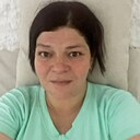 Знакомства: Ната, 44 года, Смолевичи