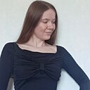 Знакомства: Ира, 34 года, Елец