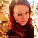 Знакомства: Елена, 48 лет, Судак