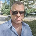 Знакомства: Евгений, 39 лет, Магнитогорск