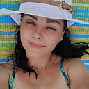 Знакомства: Анастасия, 42 года, Большой Камень