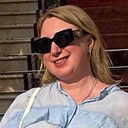 Знакомства: Светлана, 43 года, Губкин