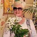 Знакомства: Татьяна, 68 лет, Екатеринбург