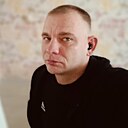 Знакомства: Александр, 40 лет, Сарапул