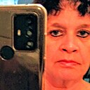 Знакомства: Кристина, 53 года, Пермь
