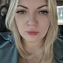 Знакомства: Ольга, 37 лет, Иркутск
