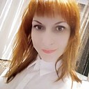 Знакомства: Юля, 35 лет, Новогрудок