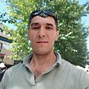 Знакомства: Озодбек, 39 лет, Кызыл