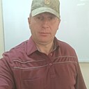 Знакомства: Гость, 58 лет, Минск