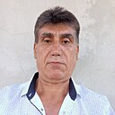 Знакомства: База, 48 лет, Таганрог