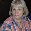 Знакомства: Наталья, 53 года, Амурск