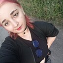 Знакомства: Lena, 27 лет, Донецкая