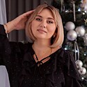 Знакомства: Екатерина, 29 лет, Тамбов