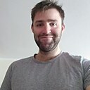 Знакомства: Паша, 28 лет, Варшава