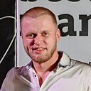 Знакомства: Саша, 32 года, Липецк