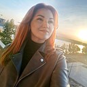 Знакомства: Лилия, 34 года, Балаково