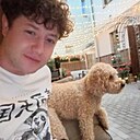 Знакомства: Виталий, 36 лет, Шостка