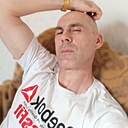 Знакомства: Руслан, 50 лет, Сухум