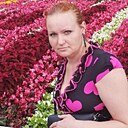 Знакомства: Елена, 40 лет, Рязань