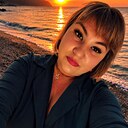 Знакомства: Olesya, 34 года, Киев