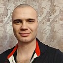 Знакомства: Макс, 38 лет, Вознесенск