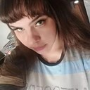 Знакомства: Вольная, 35 лет, Черемхово