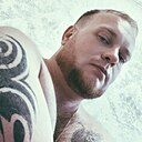 Знакомства: Ххх, 33 года, Балаково