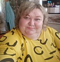 Знакомства: Ольга, 45 лет, Елец