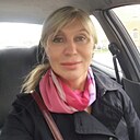 Знакомства: Ira Irochka, 56 лет, Самара