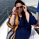 Знакомства: Оксанка, 44 года, Находка
