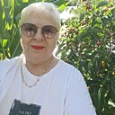 Знакомства: Зина, 68 лет, Усть-Каменогорск