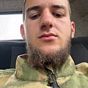 Знакомства: Имя, 21 год, Махачкала