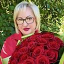 Знакомства: Галина, 58 лет, Строитель (Белгородская Обл)