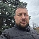 Знакомства: Андрей, 41 год, Макеевка