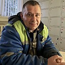 Знакомства: Паша, 45 лет, Жодино
