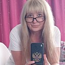 Знакомства: Ксения, 53 года, Искитим