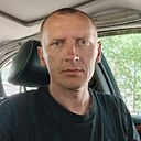 Знакомства: Алексей, 37 лет, Мариуполь