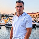 Знакомства: Ильдар, 38 лет, Адлер