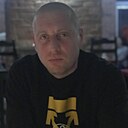 Знакомства: Ігорь, 29 лет, Ужгород