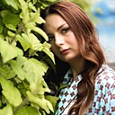 Знакомства: Анастасия, 39 лет, Могилев