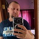 Знакомства: Vit, 45 лет, Кемерово