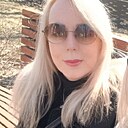 Знакомства: Наталья, 45 лет, Зеленодольск