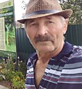 Знакомства: Иван, 65 лет, Волковыск