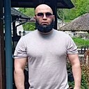 Знакомства: Sanjar, 35 лет, Вильнюс