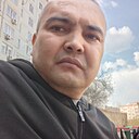 Знакомства: Еркин, 37 лет, Актобе