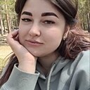 Знакомства: Анастасия, 37 лет, Караганда