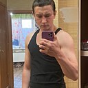 Знакомства: Никита, 30 лет, Якутск