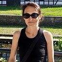 Знакомства: Анна, 39 лет, Гродно