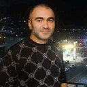 Знакомства: Karo Karo, 36 лет, Ахалцихе