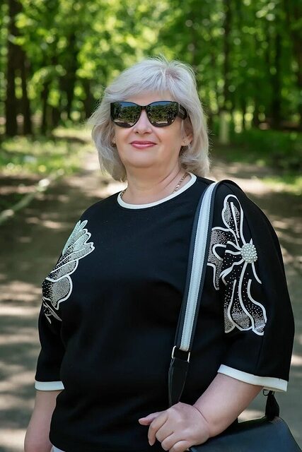Фото - Tabor.ru